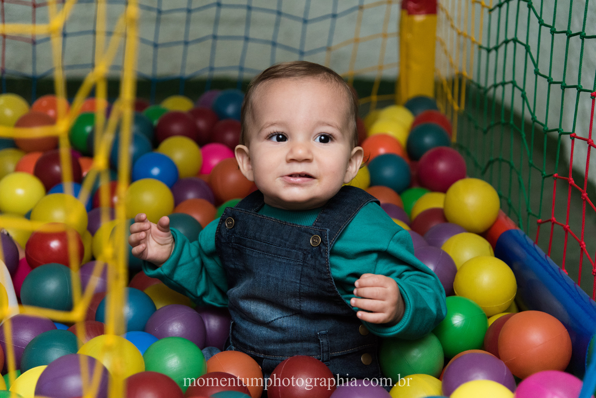 foto tirada por momentum photographia em petropolis rj aniversario infantil dinossauros
