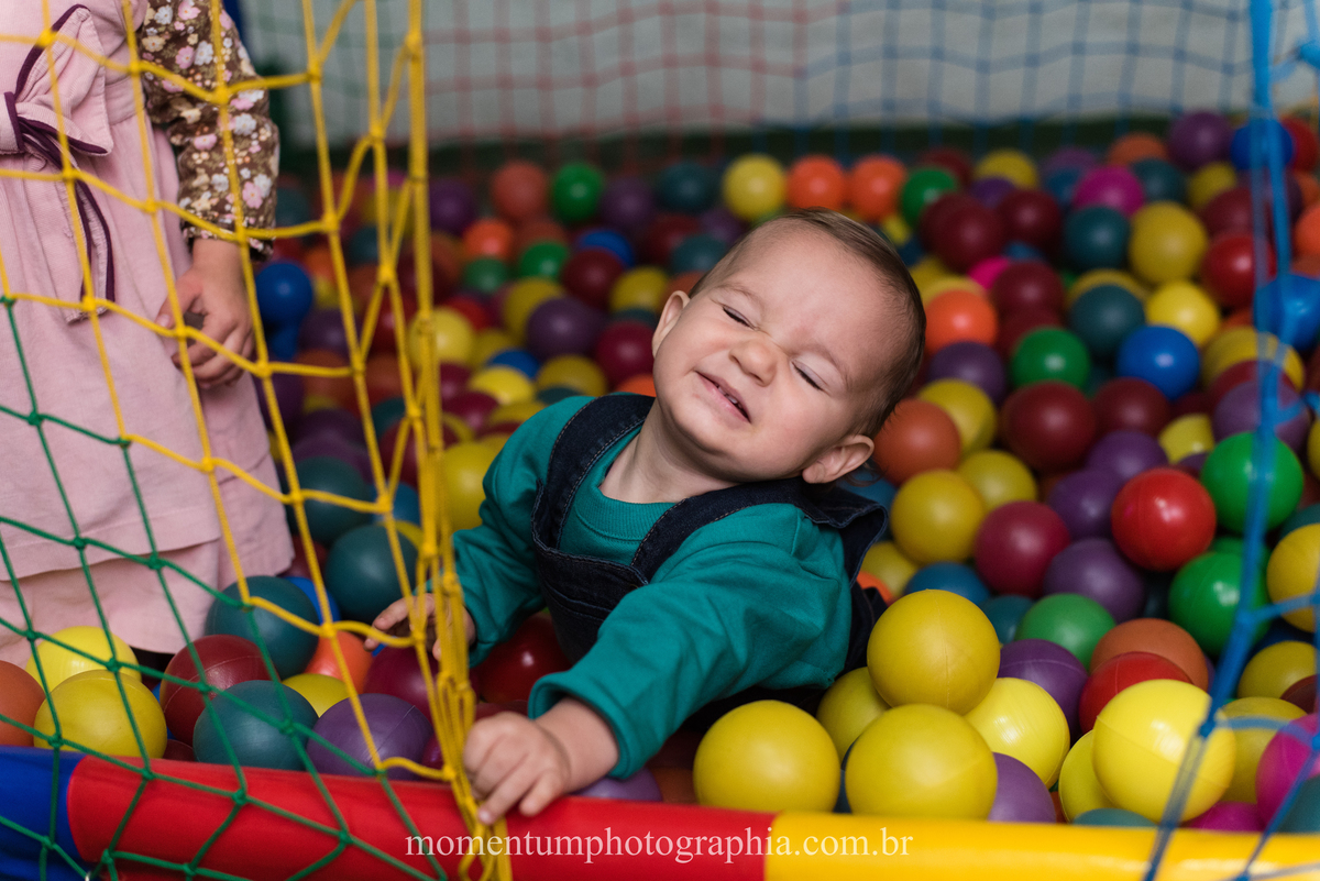 foto tirada por momentum photographia em petropolis rj aniversario infantil dinossauros