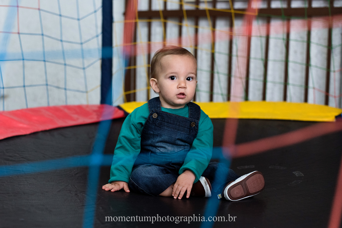 foto tirada por momentum photographia em petropolis rj aniversario infantil dinossauros