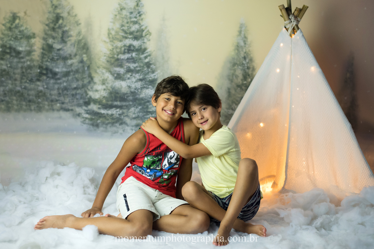 sessões de natal em petrópolis rj momentum photographia mini sessão de natal ensaio infantil petrópolis