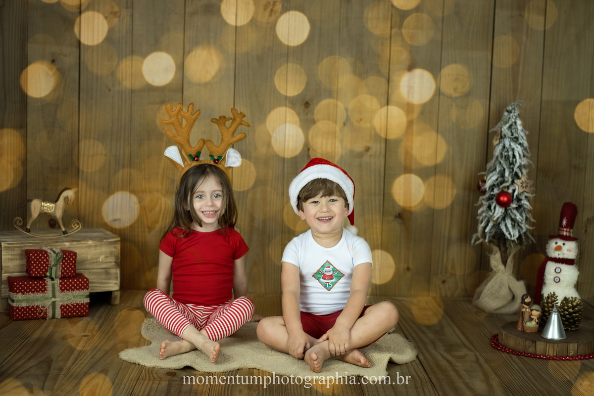 sessões de natal em petrópolis rj momentum photographia mini sessão de natal ensaio infantil petrópolis
