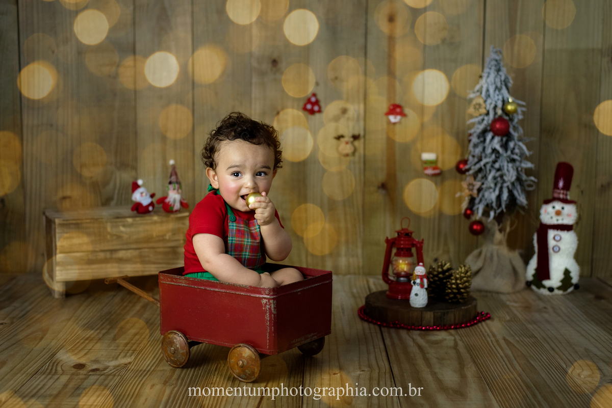 sessões de natal em petrópolis rj momentum photographia mini sessão de natal ensaio infantil petrópolis
