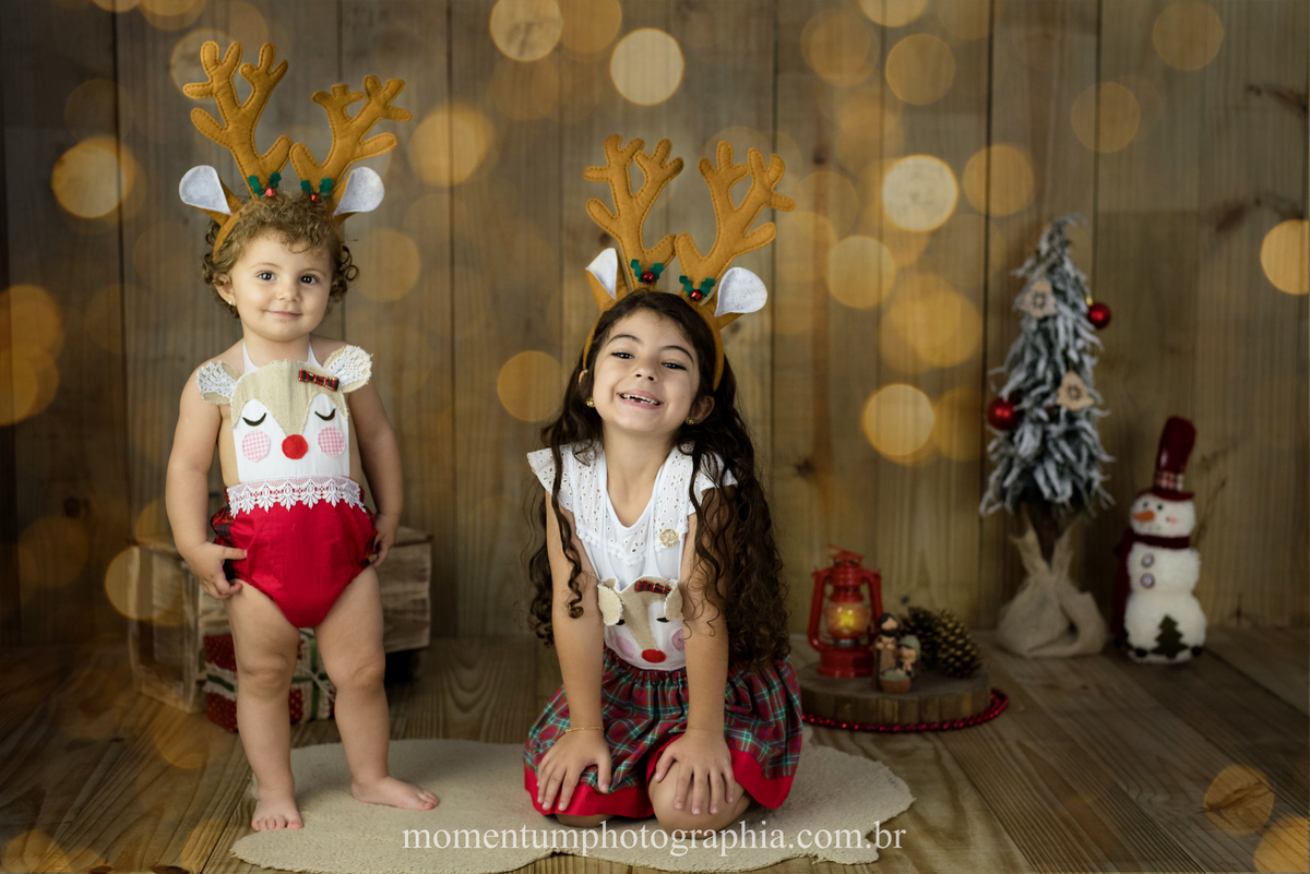 sessões de natal em petrópolis rj momentum photographia mini sessão de natal ensaio infantil petrópolis