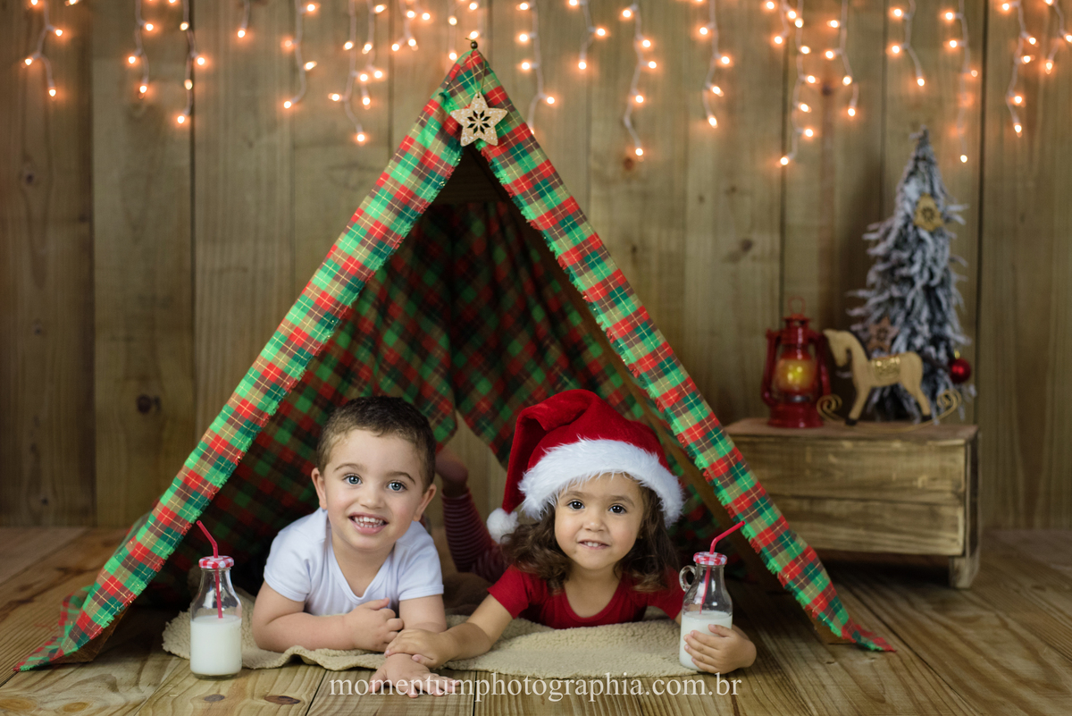 sessões de natal em petrópolis rj momentum photographia mini sessão de natal ensaio infantil petrópolis