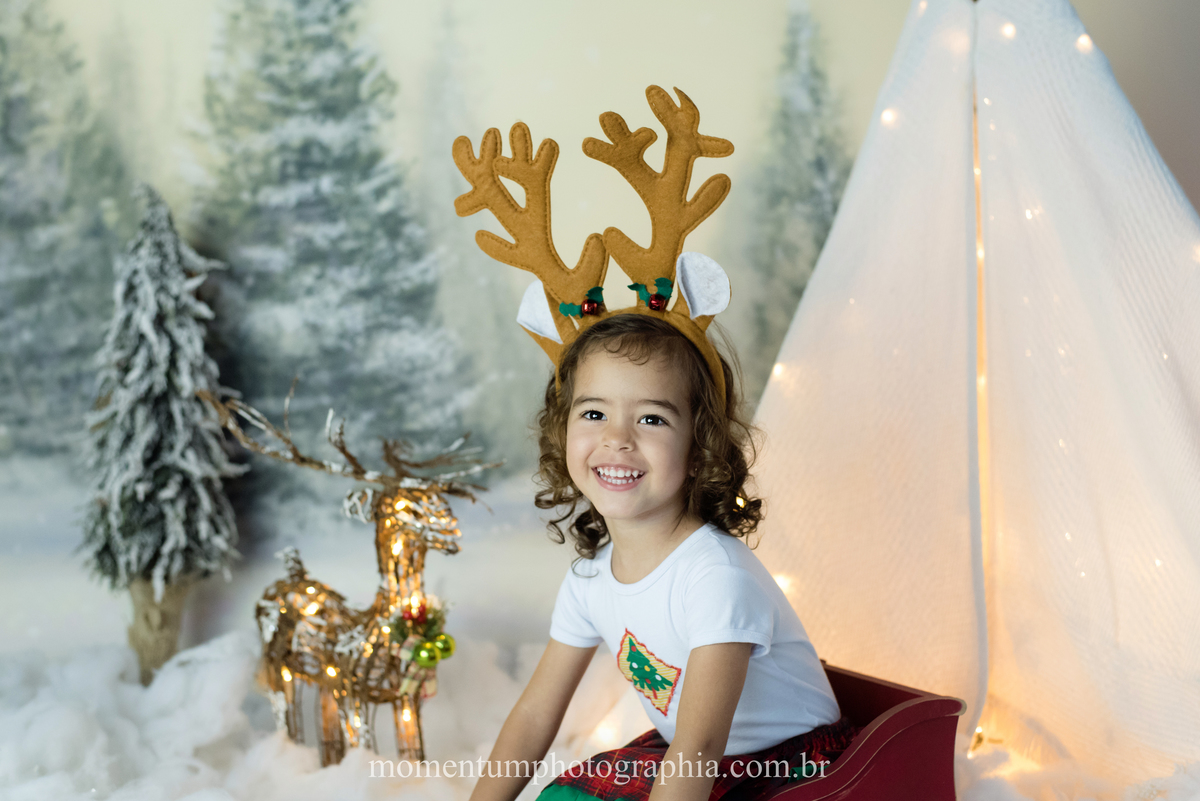 sessões de natal em petrópolis rj momentum photographia mini sessão de natal ensaio infantil petrópolis