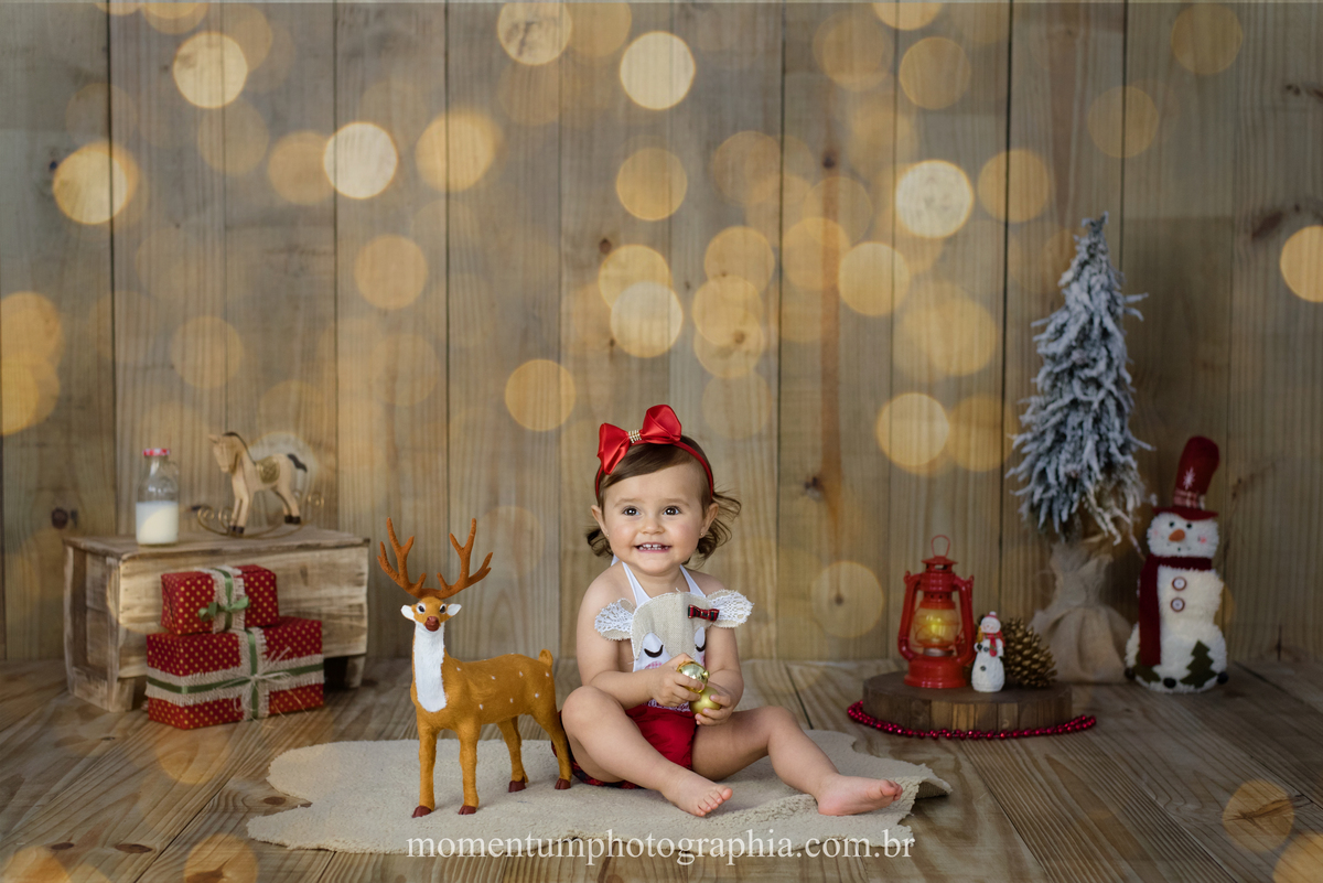 sessões de natal em petrópolis rj momentum photographia mini sessão de natal ensaio infantil petrópolis