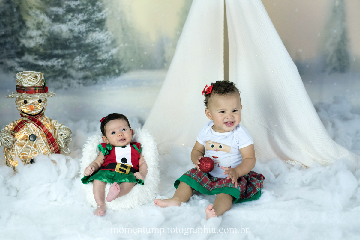 sessões de natal em petrópolis rj momentum photographia mini sessão de natal ensaio infantil petrópolis