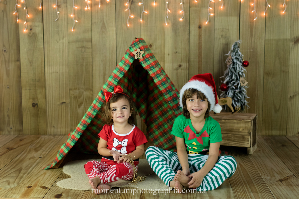 sessões de natal em petrópolis rj momentum photographia mini sessão de natal ensaio infantil petrópolis