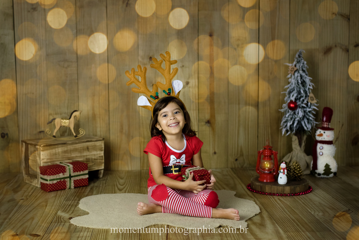 sessões de natal em petrópolis rj momentum photographia mini sessão de natal ensaio infantil petrópolis