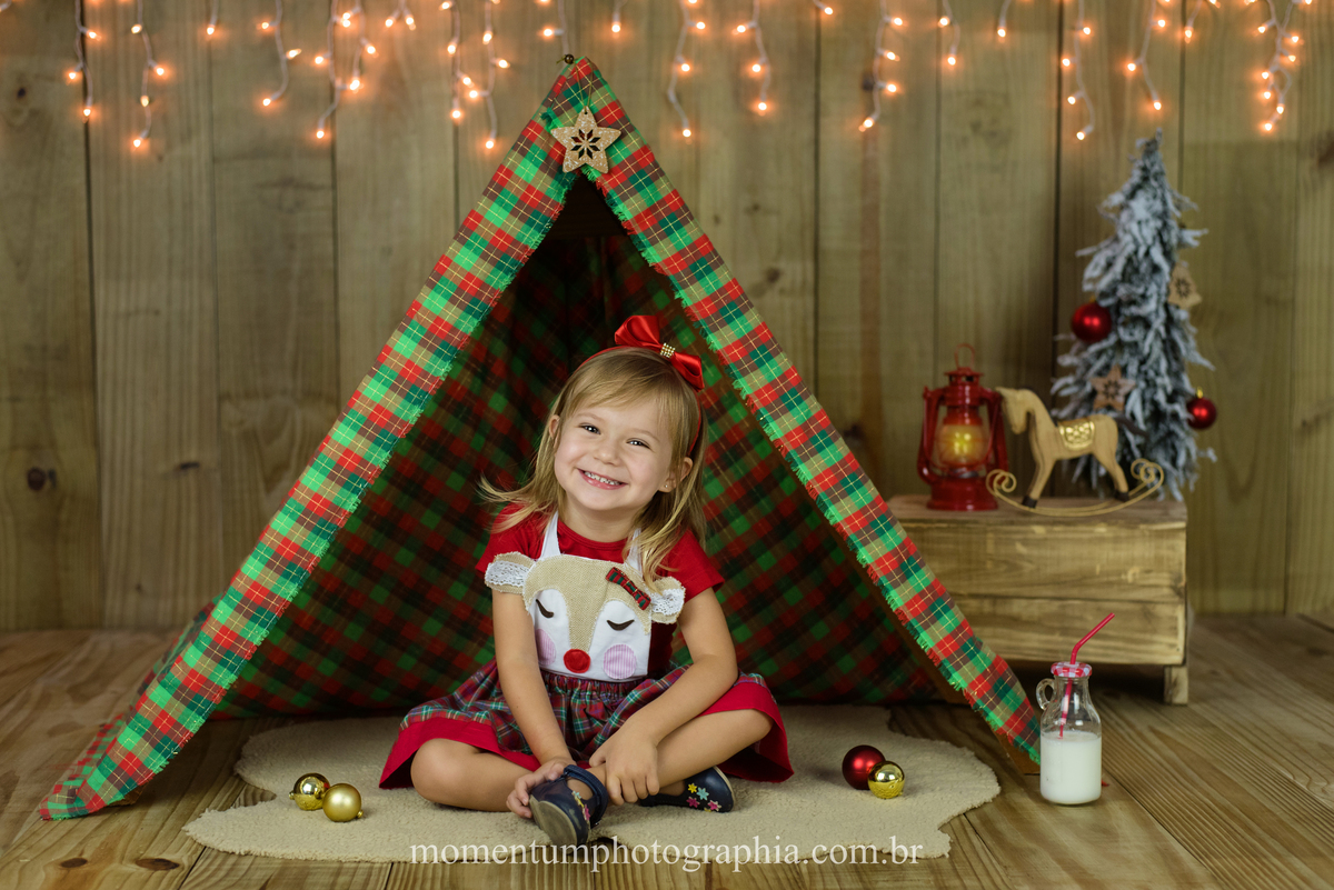 sessões de natal em petrópolis rj momentum photographia mini sessão de natal ensaio infantil petrópolis