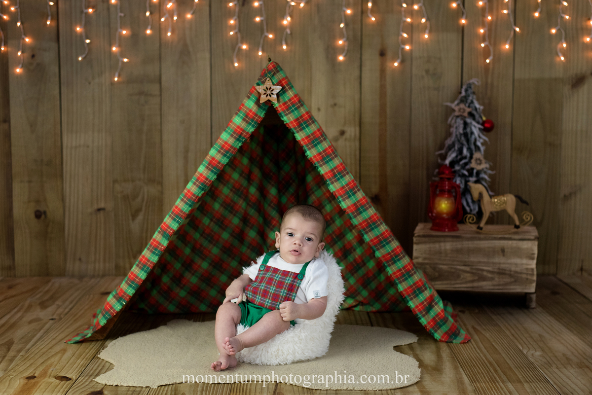 sessões de natal em petrópolis rj momentum photographia mini sessão de natal ensaio infantil petrópolis