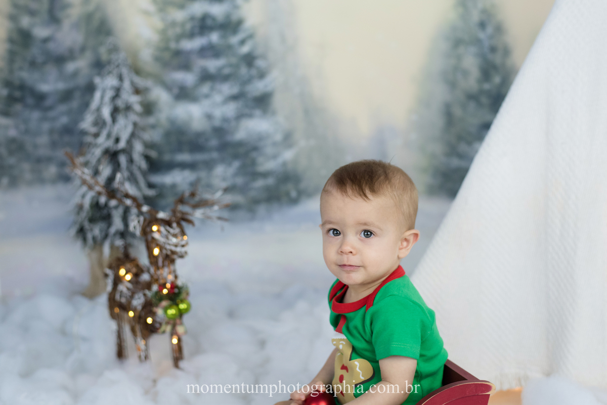 sessões de natal em petrópolis rj momentum photographia mini sessão de natal ensaio infantil petrópolis