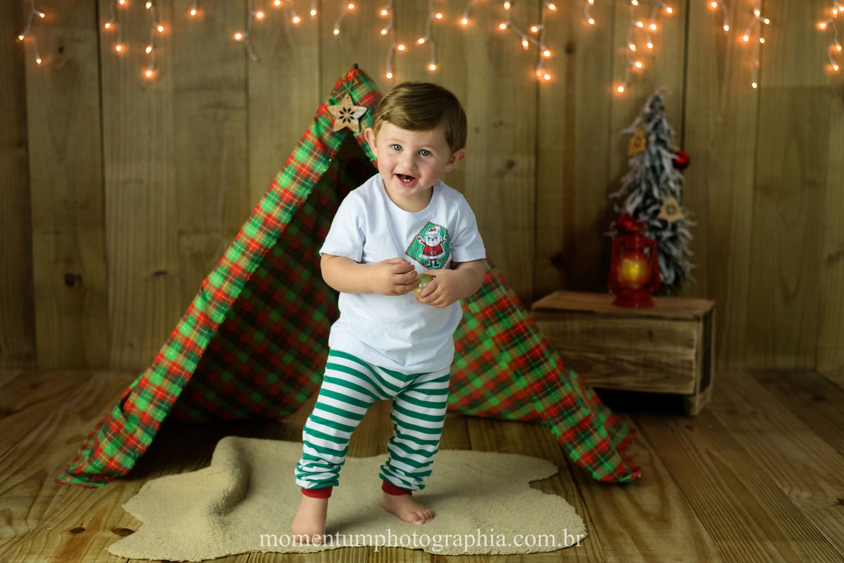 sessões de natal em petrópolis rj momentum photographia mini sessão de natal ensaio infantil petrópolis