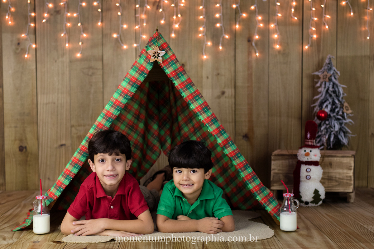 sessões de natal em petrópolis rj momentum photographia mini sessão de natal ensaio infantil petrópolis