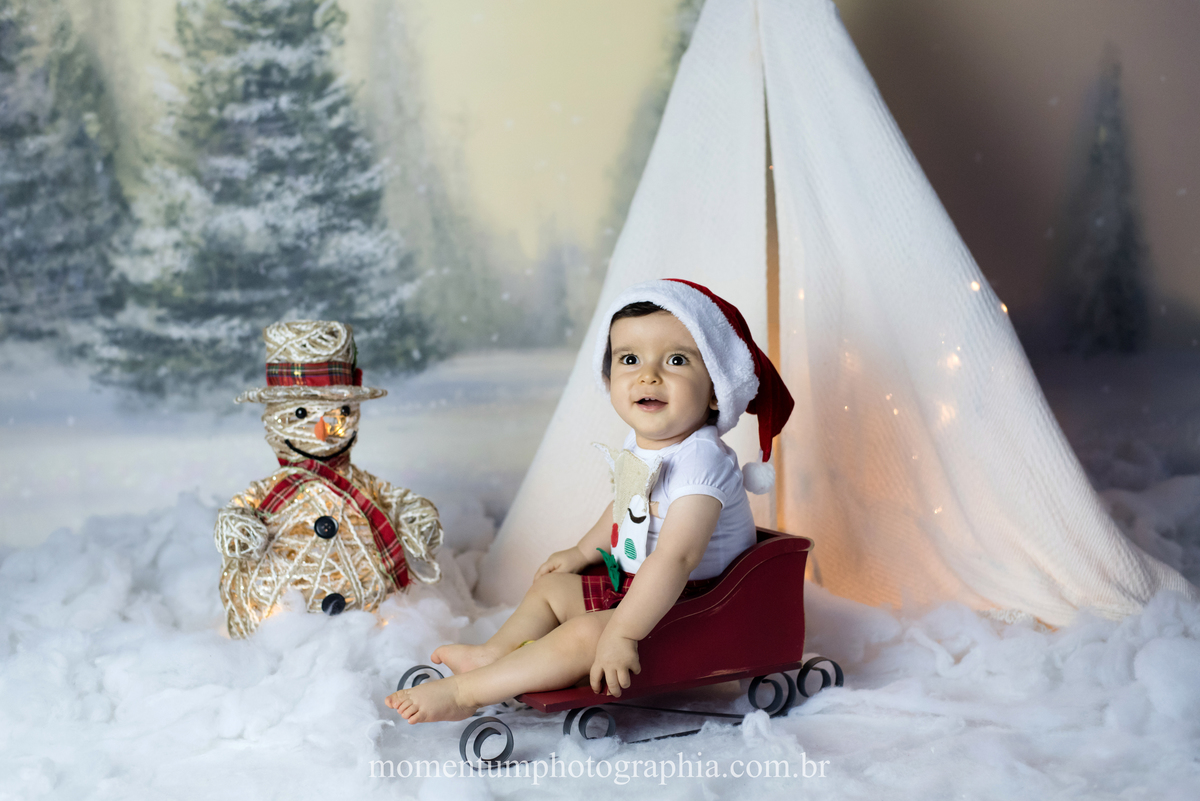 sessões de natal em petrópolis rj momentum photographia mini sessão de natal ensaio infantil petrópolis