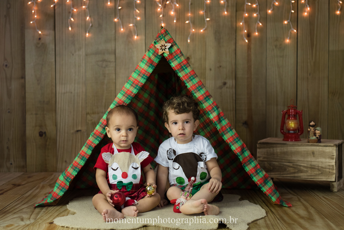 sessões de natal em petrópolis rj momentum photographia mini sessão de natal ensaio infantil petrópolis