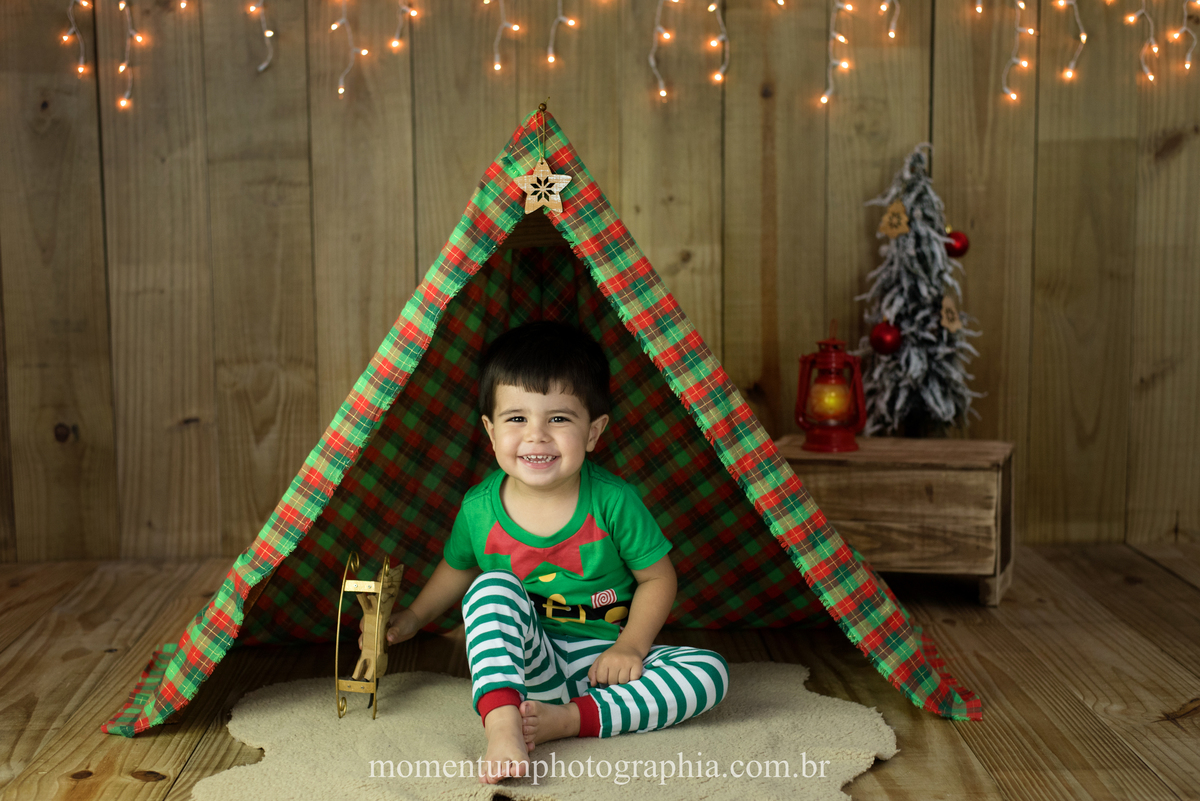 sessões de natal em petrópolis rj momentum photographia mini sessão de natal ensaio infantil petrópolis