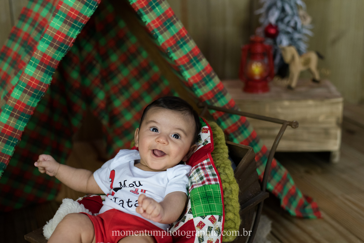sessões de natal em petrópolis rj momentum photographia mini sessão de natal ensaio infantil petrópolis