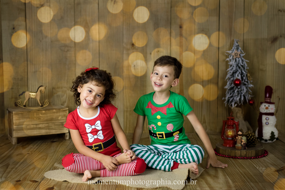 sessões de natal em petrópolis rj momentum photographia mini sessão de natal ensaio infantil petrópolis