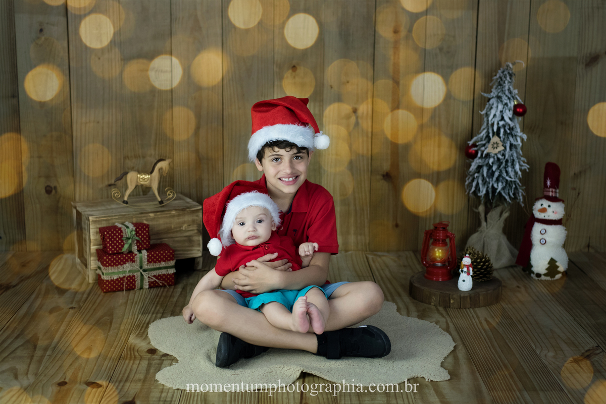 sessões de natal em petrópolis rj momentum photographia mini sessão de natal ensaio infantil petrópolis
