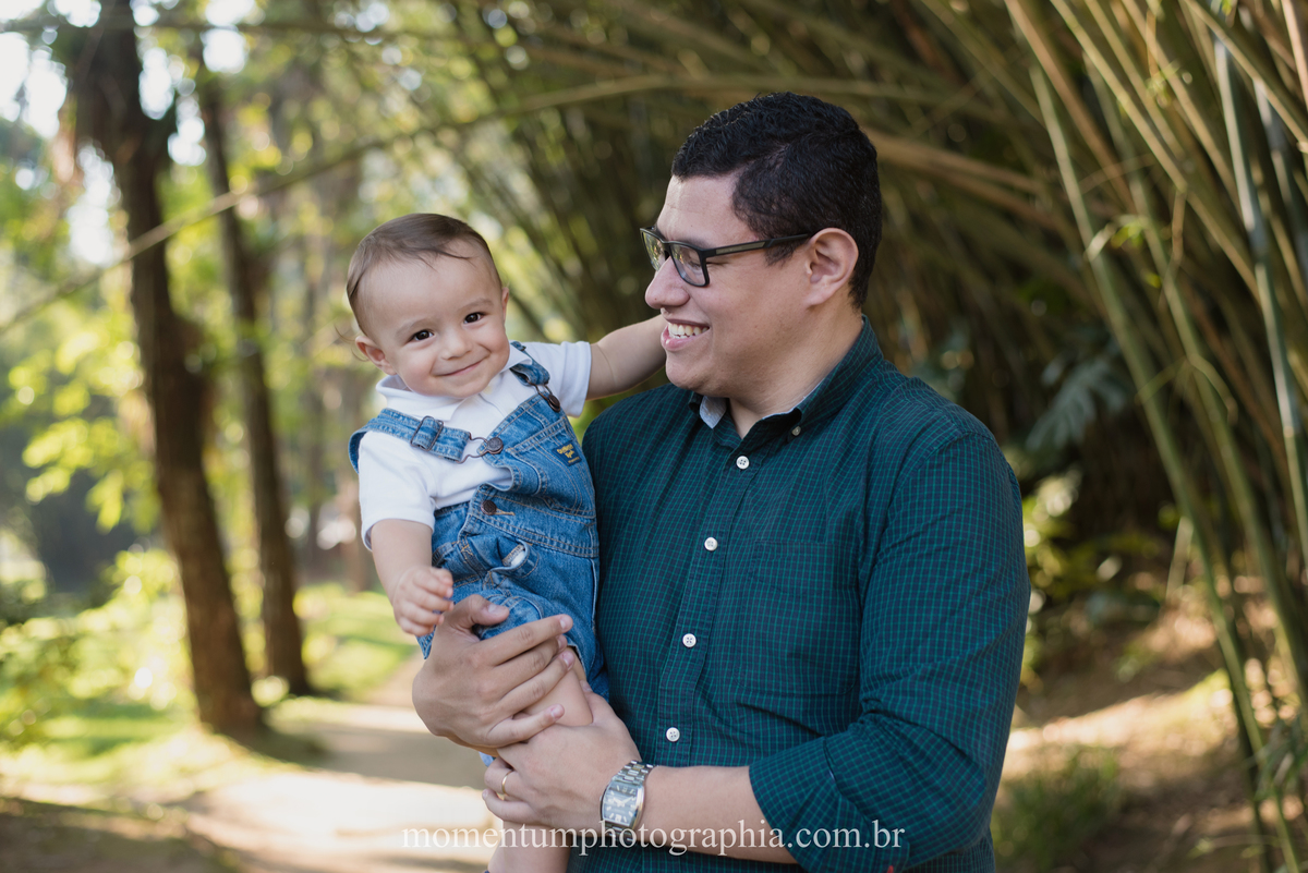 foto tirada por momentum photographia ensaio de família petropolis rj família