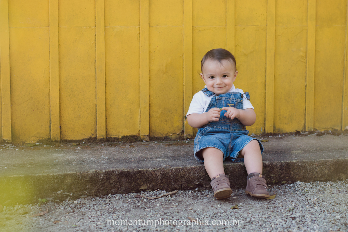 foto tirada por momentum photographia ensaio de família petropolis rj família