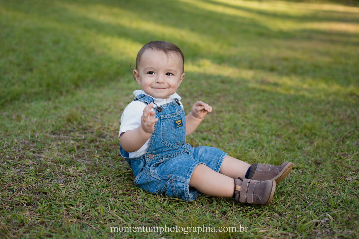 foto tirada por momentum photographia ensaio de família petropolis rj família