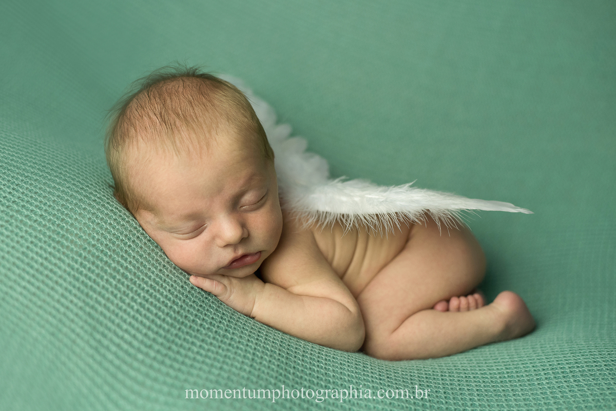 ensaio newborn petropolis rj foto sessão recem nascido tirada por momentum photographia maternidade gestante cidade imperial nasceu menino primeiro filho fotografia em estúdio recomendo