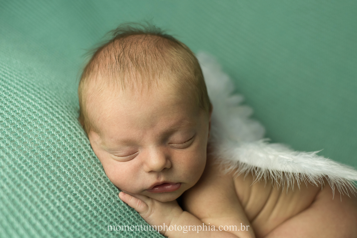 ensaio newborn petropolis rj foto sessão recem nascido tirada por momentum photographia maternidade gestante cidade imperial nasceu menino primeiro filho fotografia em estúdio