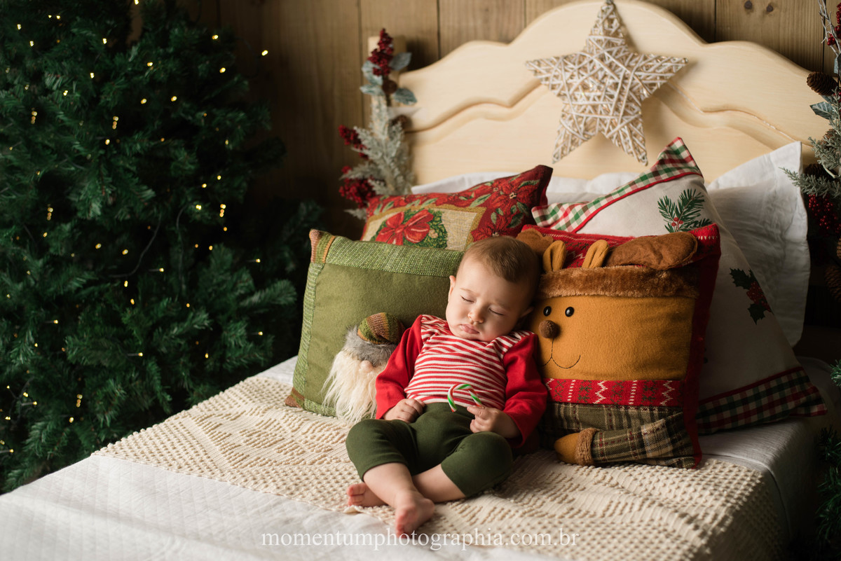 sessões de natal em petrópolis rj momentum photographia mini sessão de natal ensaio infantil petrópolis