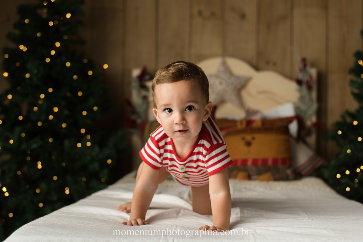 sessões de natal em petrópolis rj momentum photographia mini sessão de natal ensaio infantil petrópolis