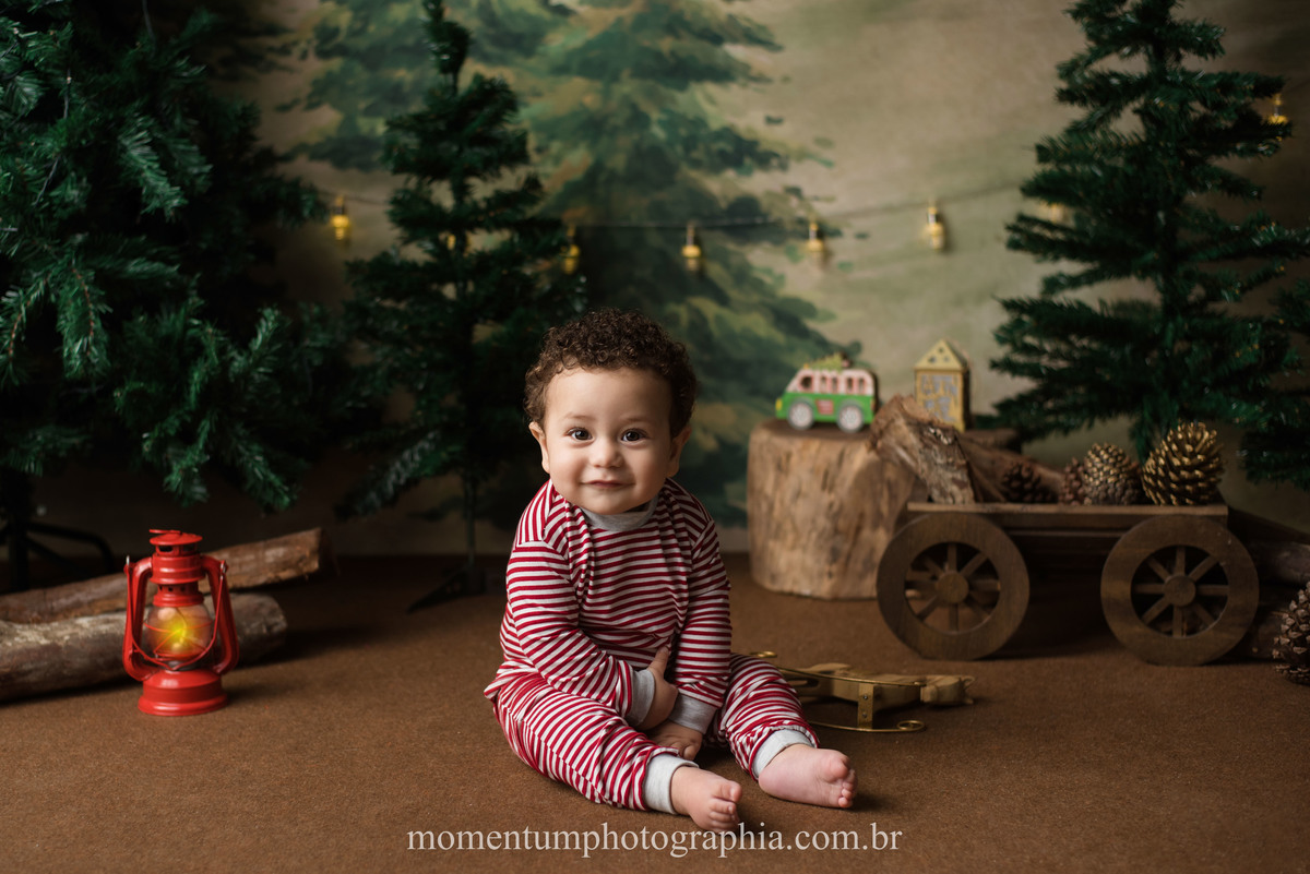 sessões de natal em petrópolis rj momentum photographia mini sessão de natal ensaio infantil petrópolis
