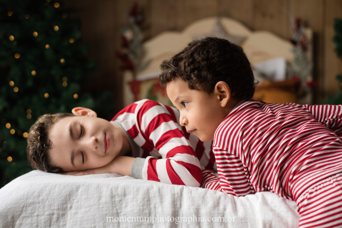 sessões de natal em petrópolis rj momentum photographia mini sessão de natal ensaio infantil petrópolis