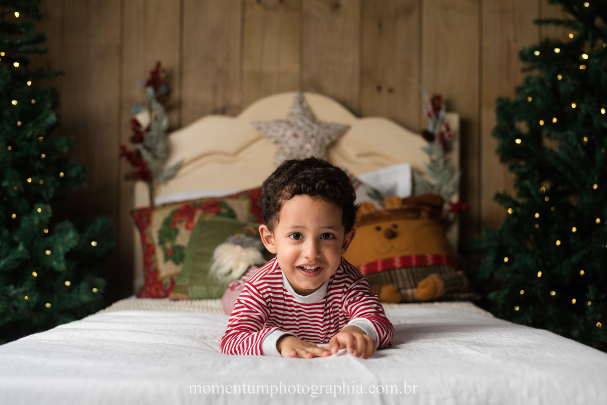 sessões de natal em petrópolis rj momentum photographia mini sessão de natal ensaio infantil petrópolis