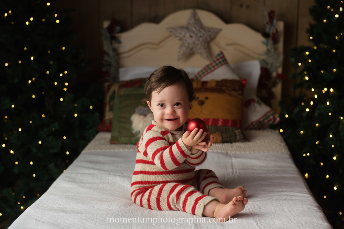 sessões de natal em petrópolis rj momentum photographia mini sessão de natal ensaio infantil petrópolis