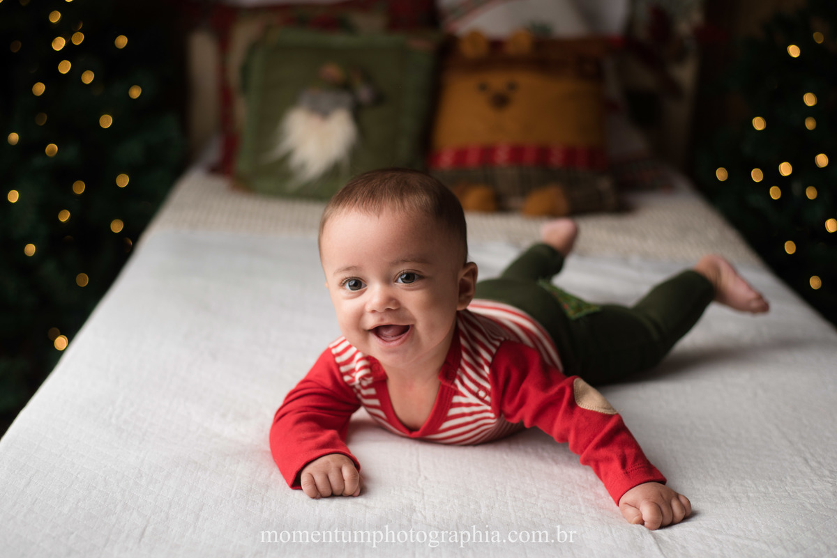 sessões de natal em petrópolis rj momentum photographia mini sessão de natal ensaio infantil petrópolis