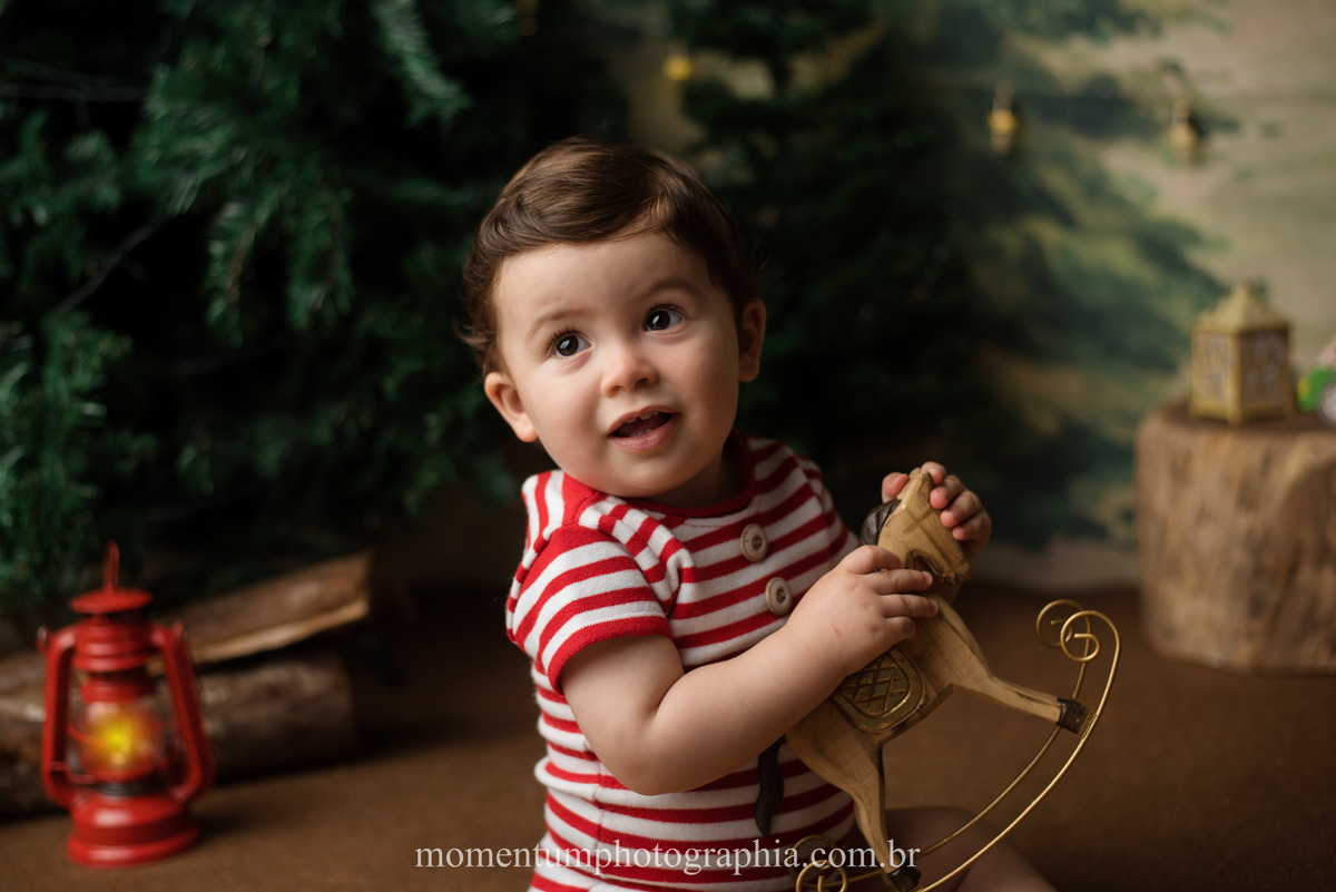 sessões de natal em petrópolis rj momentum photographia mini sessão de natal ensaio infantil petrópolis