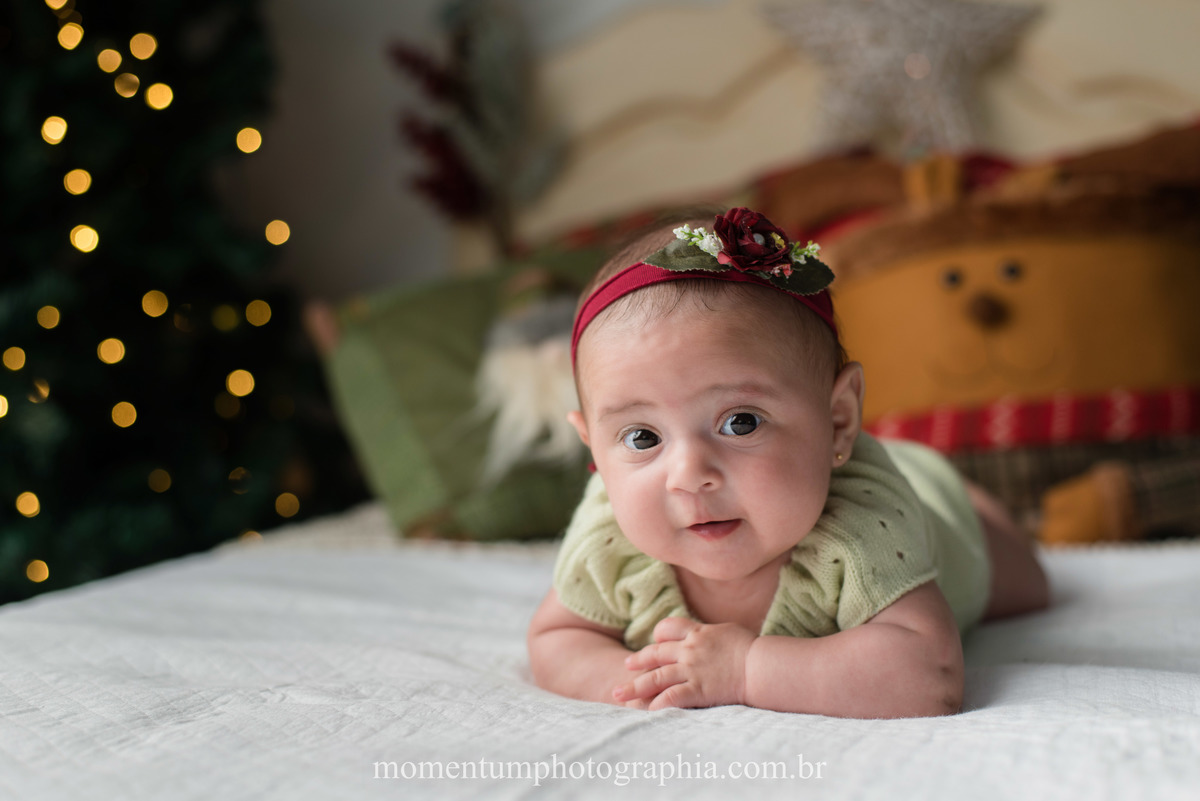 sessões de natal em petrópolis rj momentum photographia mini sessão de natal ensaio infantil petrópolis