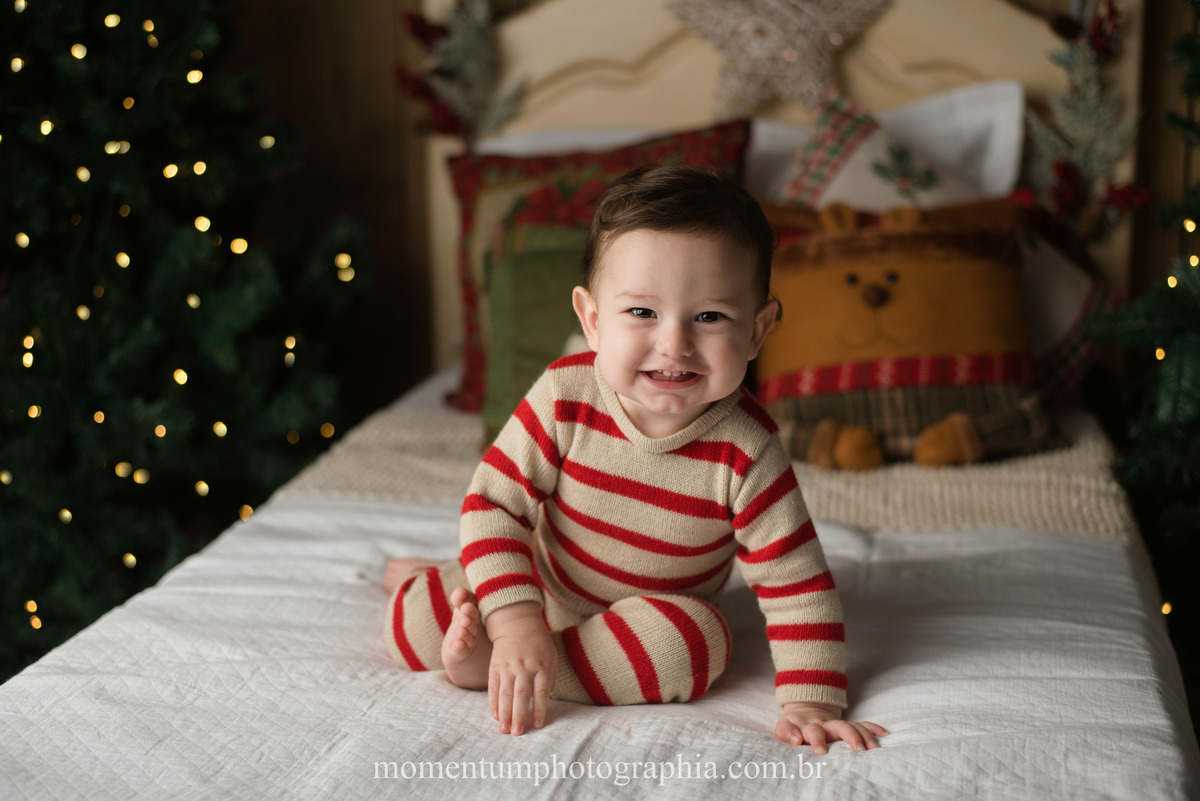 sessões de natal em petrópolis rj momentum photographia mini sessão de natal ensaio infantil petrópolis