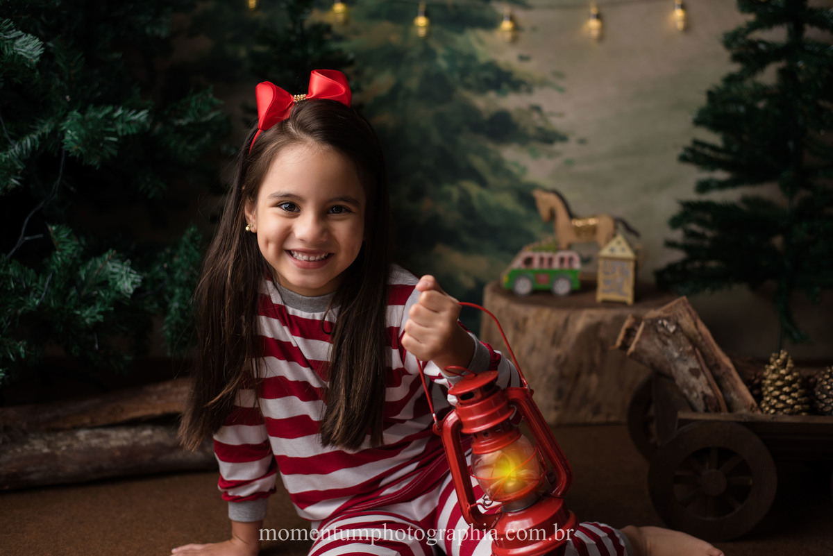 sessões de natal em petrópolis rj momentum photographia mini sessão de natal ensaio infantil petrópolis