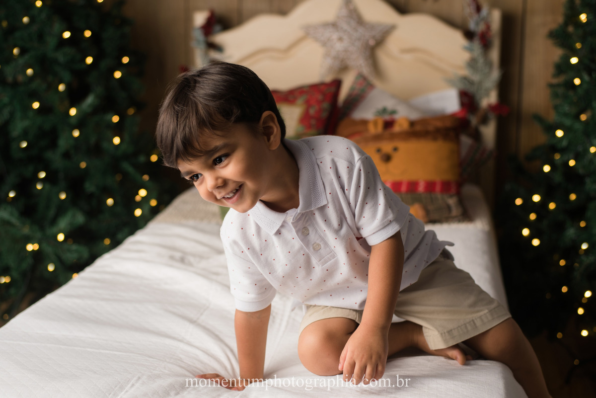 sessões de natal em petrópolis rj momentum photographia mini sessão de natal ensaio infantil petrópolis