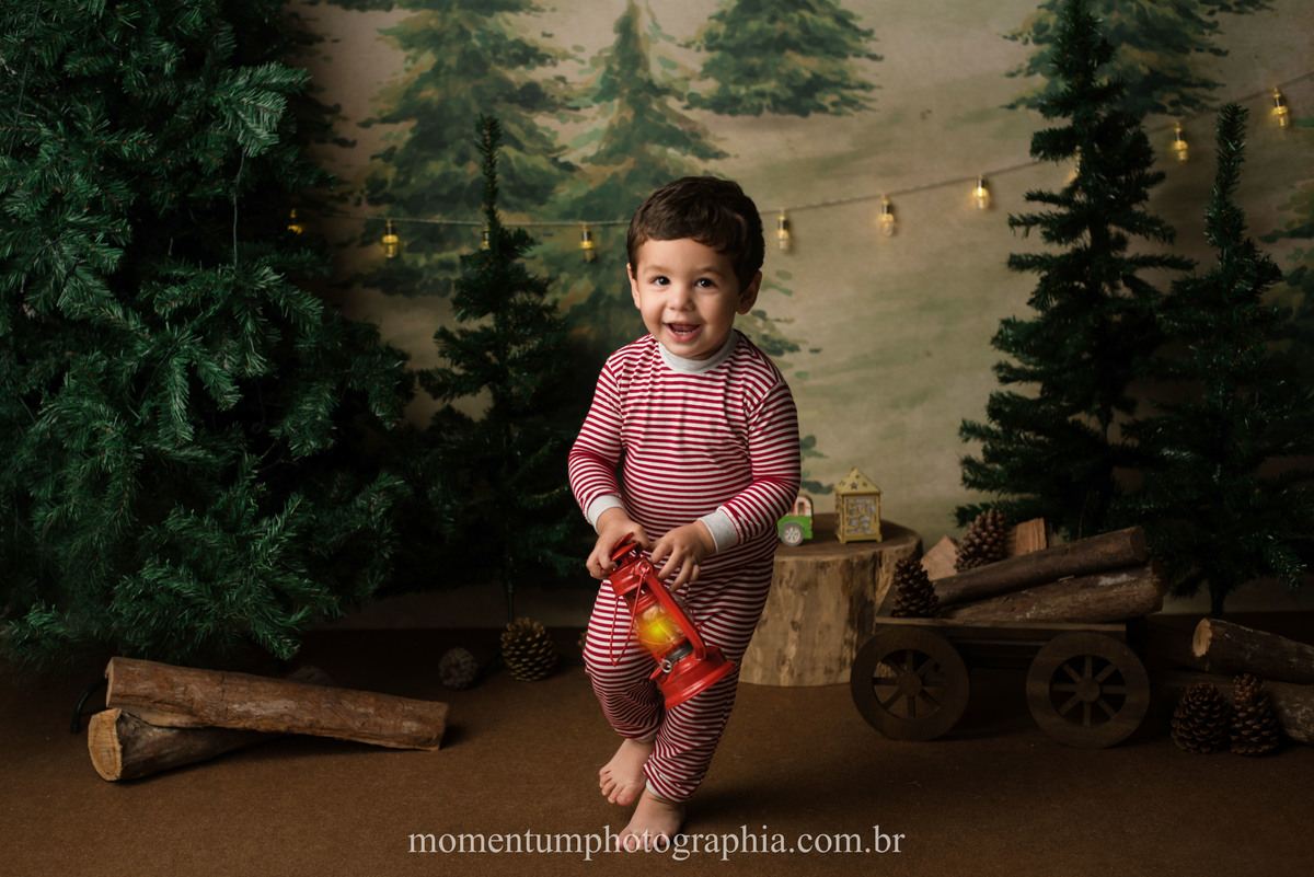 sessões de natal em petrópolis rj momentum photographia mini sessão de natal ensaio infantil petrópolis