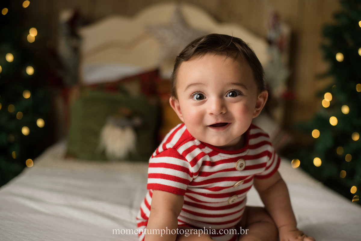 sessões de natal em petrópolis rj momentum photographia mini sessão de natal ensaio infantil petrópolis