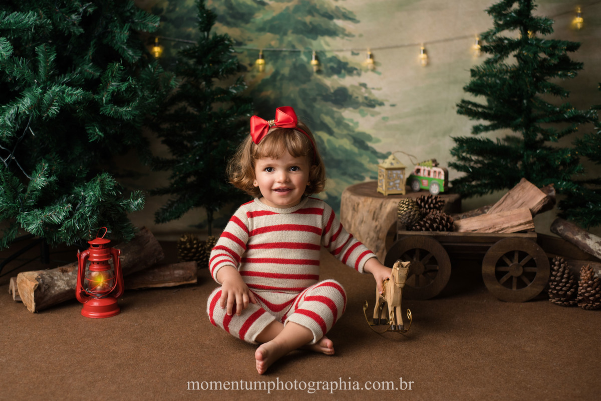 sessões de natal em petrópolis rj momentum photographia mini sessão de natal ensaio infantil petrópolis