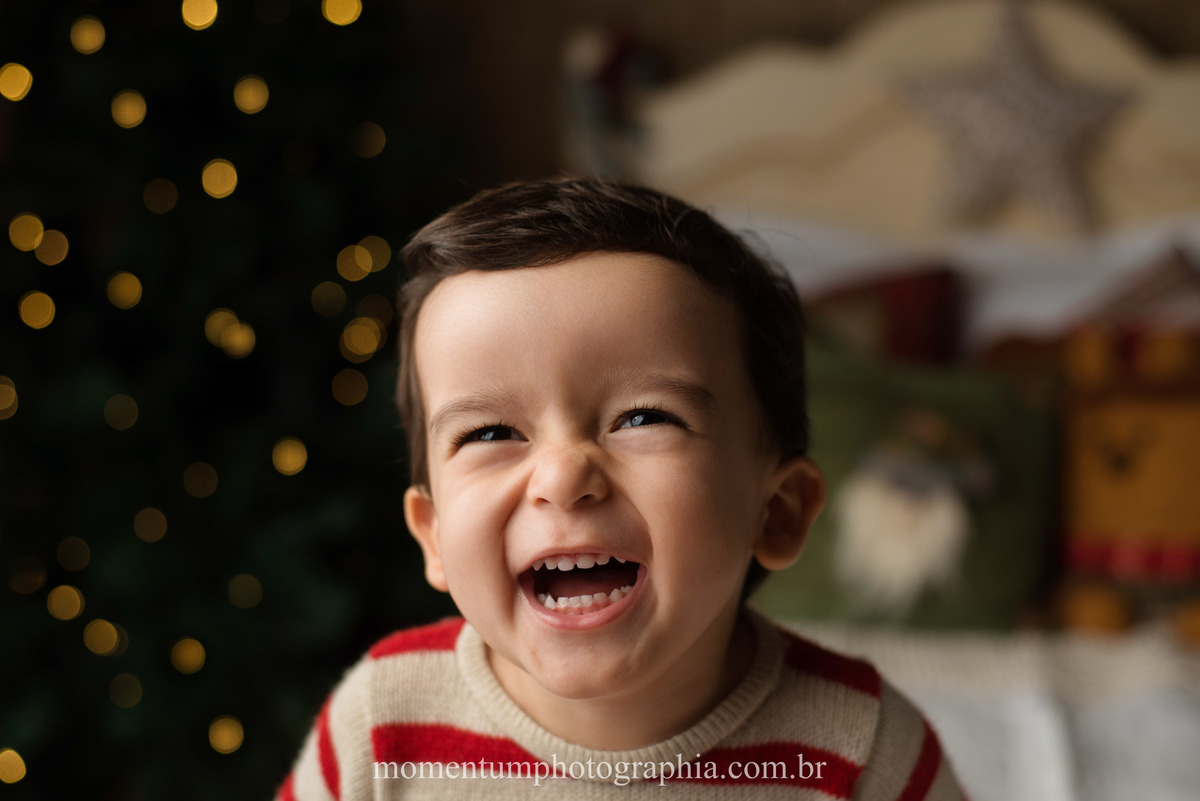 sessões de natal em petrópolis rj momentum photographia mini sessão de natal ensaio infantil petrópolis