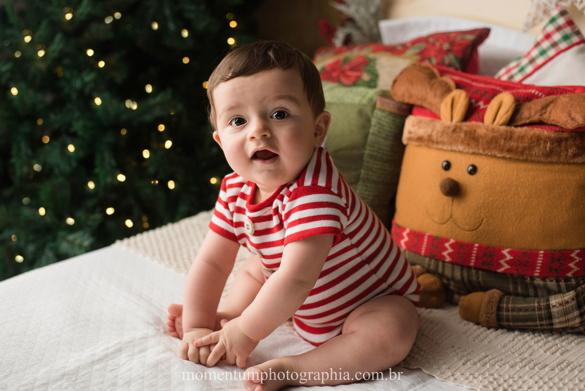 sessões de natal em petrópolis rj momentum photographia mini sessão de natal ensaio infantil petrópolis
