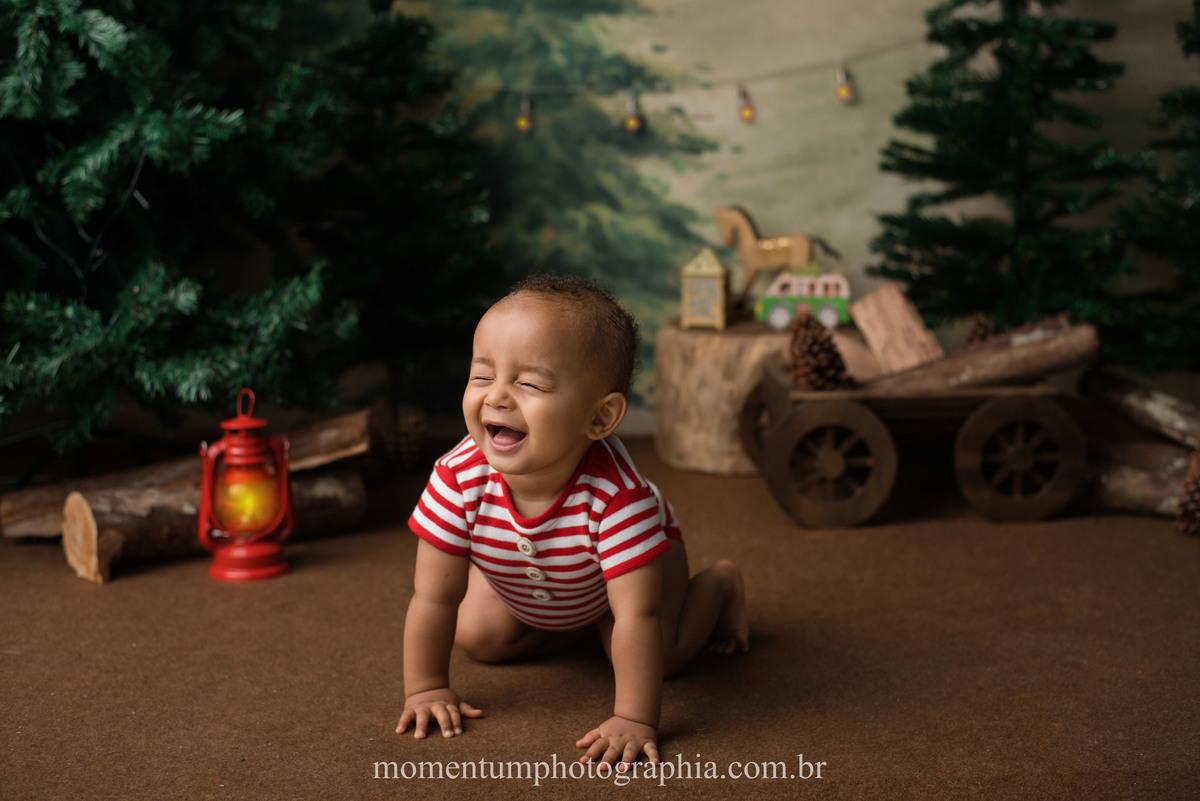 sessões de natal em petrópolis rj momentum photographia mini sessão de natal ensaio infantil petrópolis