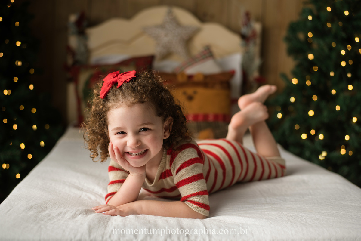 sessões de natal em petrópolis rj momentum photographia mini sessão de natal ensaio infantil petrópolis