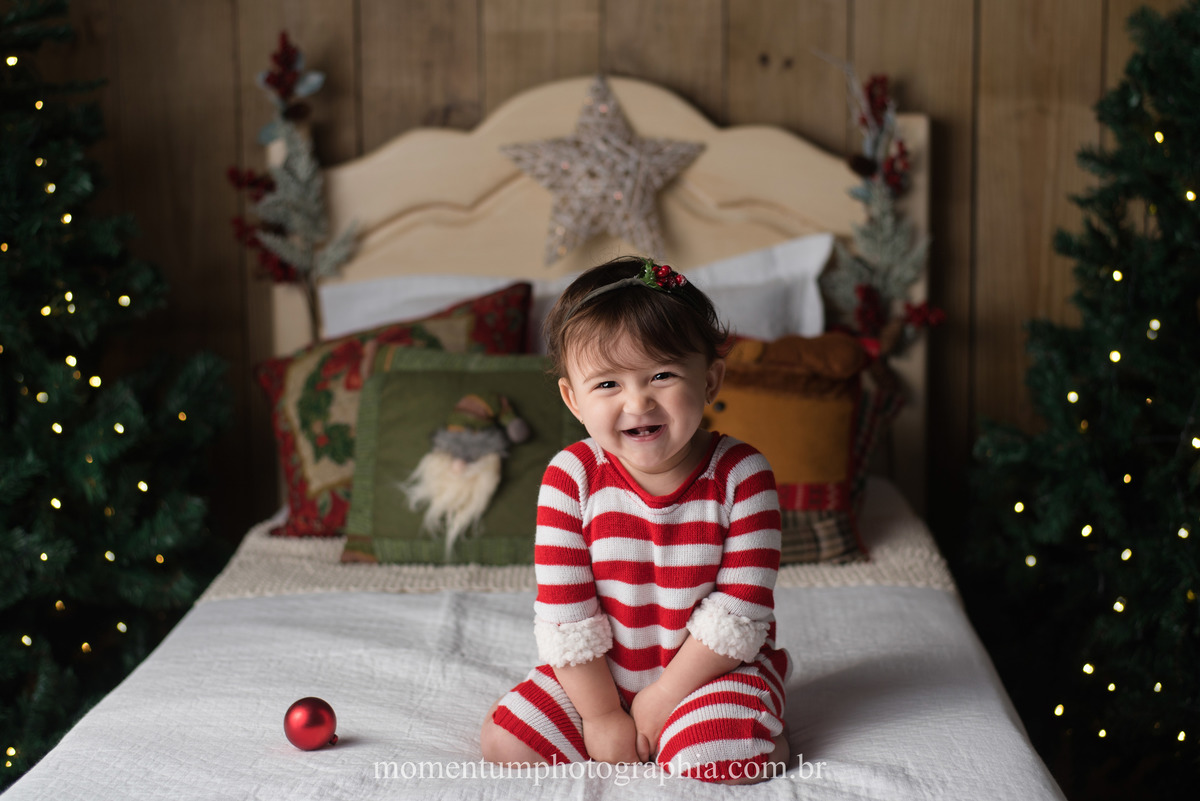 sessões de natal em petrópolis rj momentum photographia mini sessão de natal ensaio infantil petrópolis
