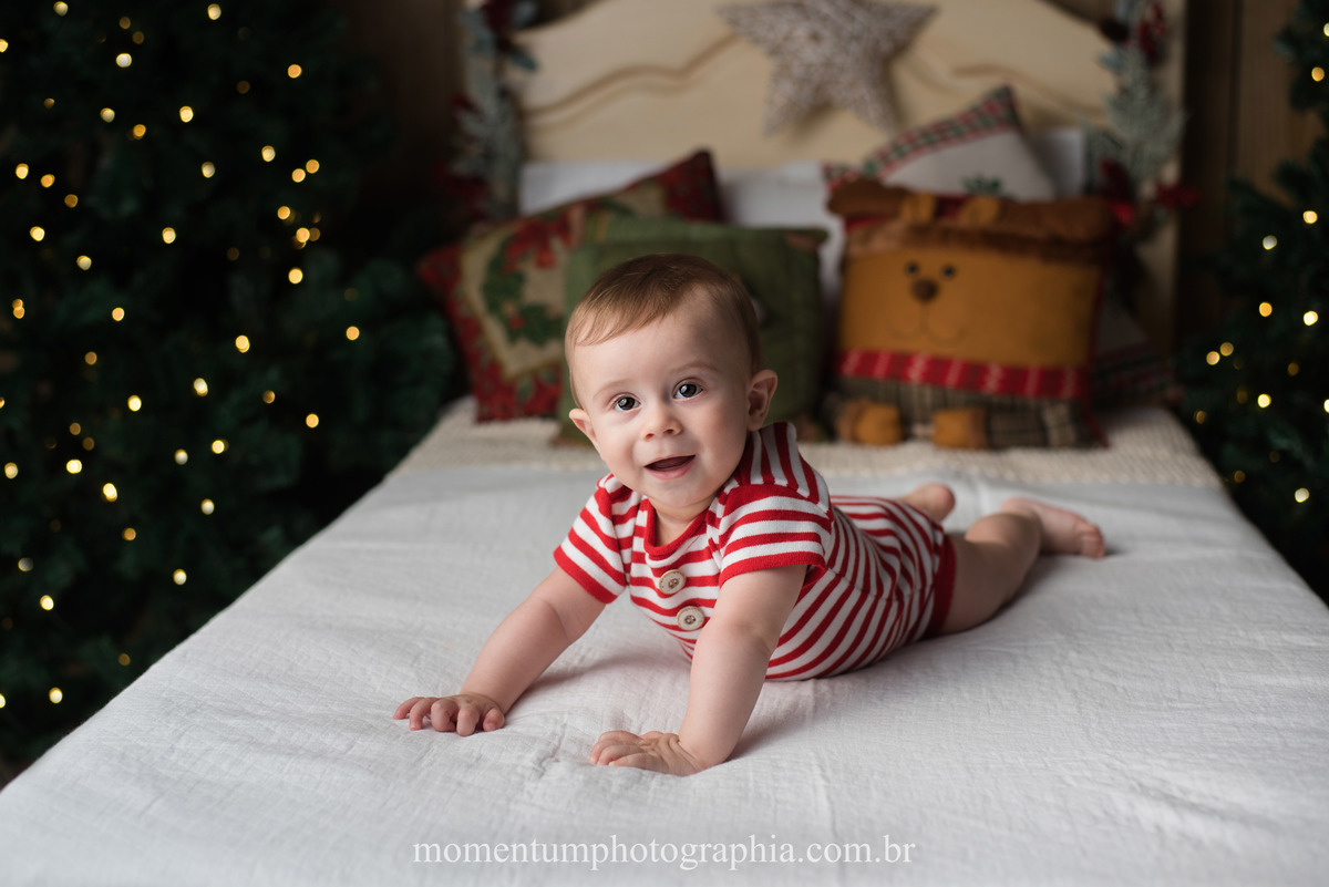 sessões de natal em petrópolis rj momentum photographia mini sessão de natal ensaio infantil petrópolis